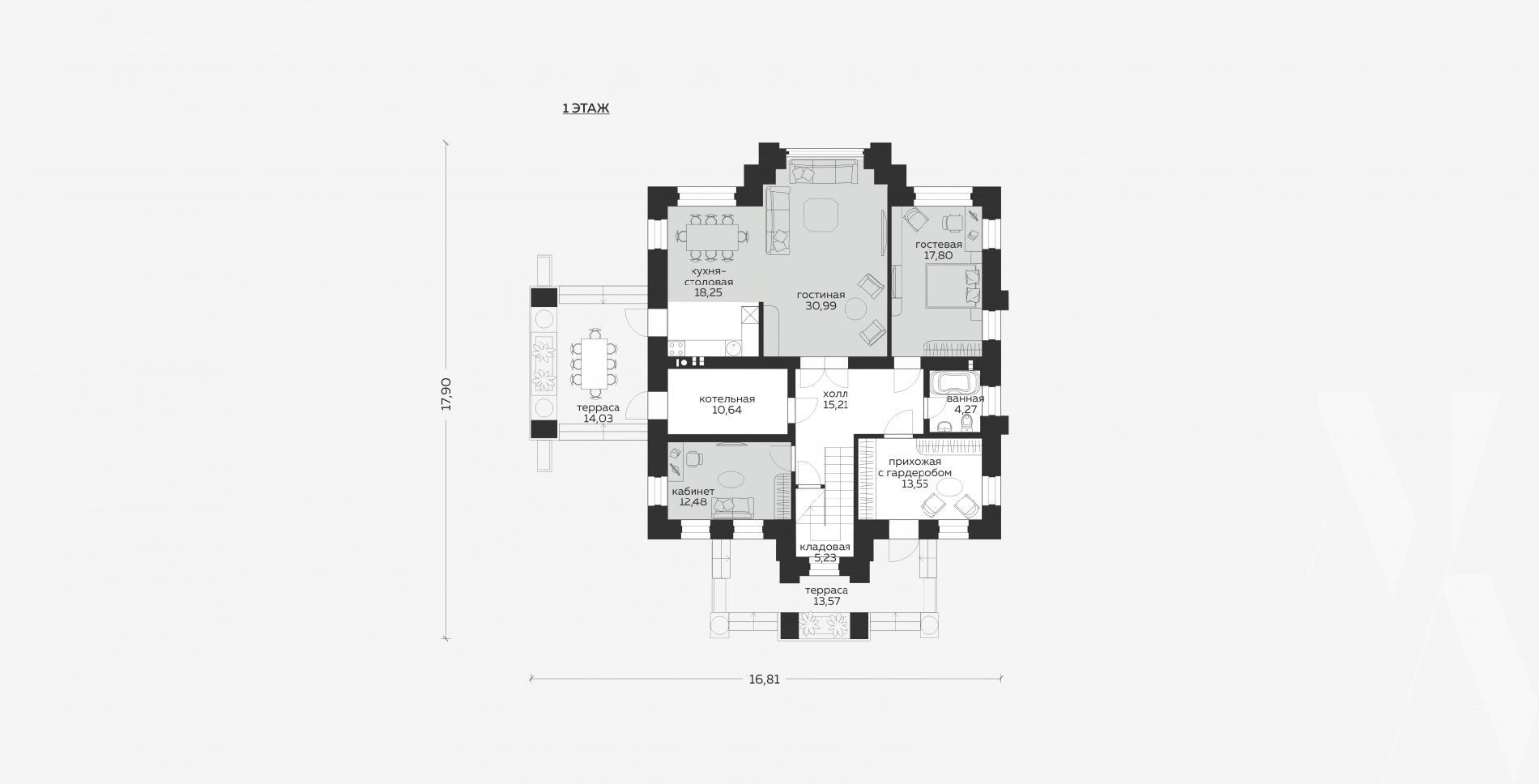 Планировка проекта дома №m-335 m-335_p (1).jpg